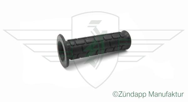 Handle cover original